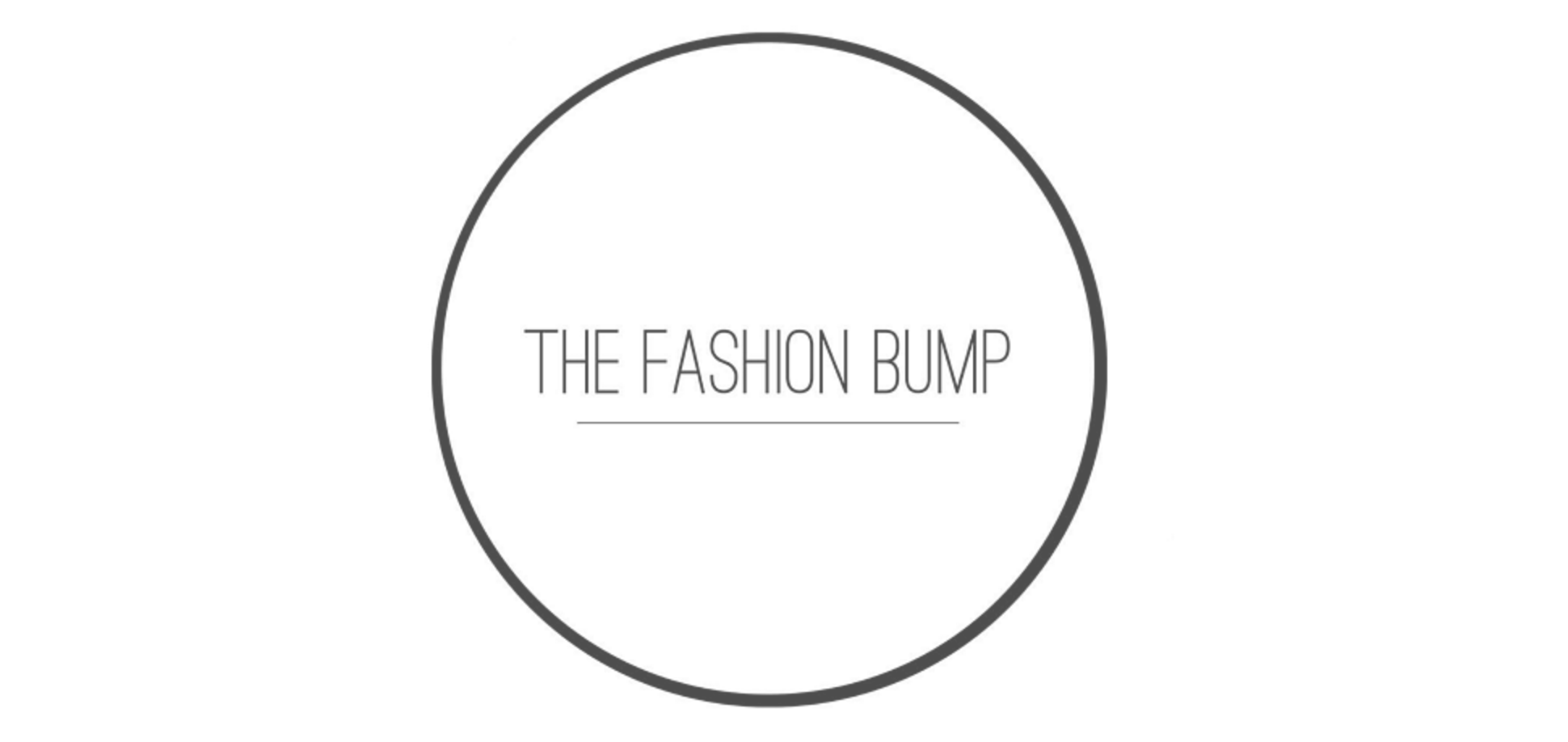 Turnier CrossTraining & The Fashion Bump Present: Pre-Pregnancy Ab Workout