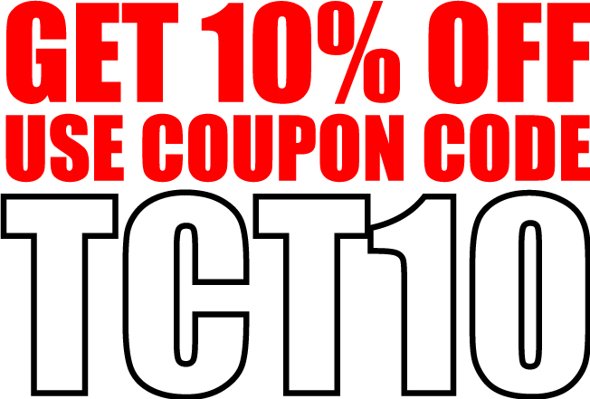 empowers_coupon